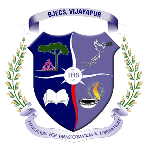 Navachethana Hostel Vijayapura